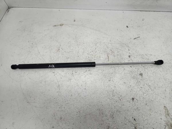 VERIN HAYON PEUGEOT 106 1996-2005 - Vue 1